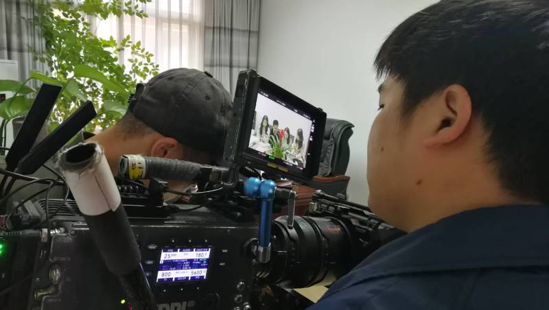当阳市宣传片拍摄培训，提升你的视频营销技能